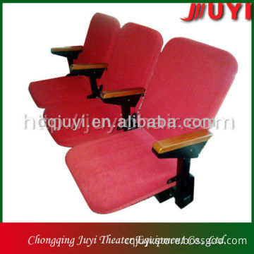 JY-768 chines electronics seating electronics chair grandstand by electronices